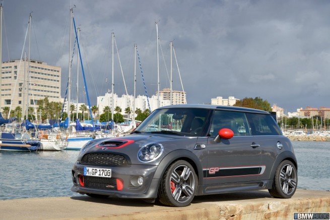 mini-JCW-GP-images-34