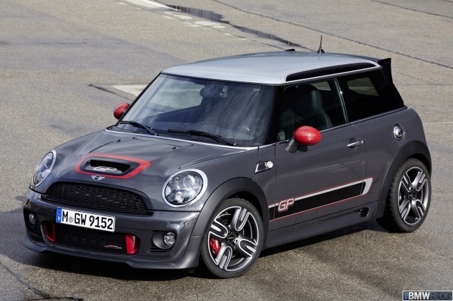 mini-JCW-GP-images-36