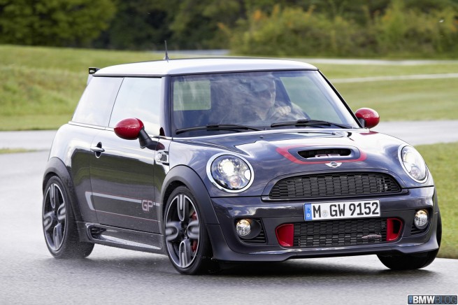 mini-JCW-GP-images-37