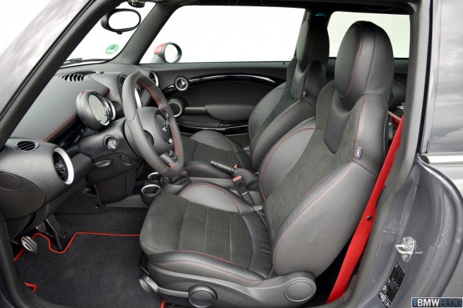 mini-JCW-GP-images-38