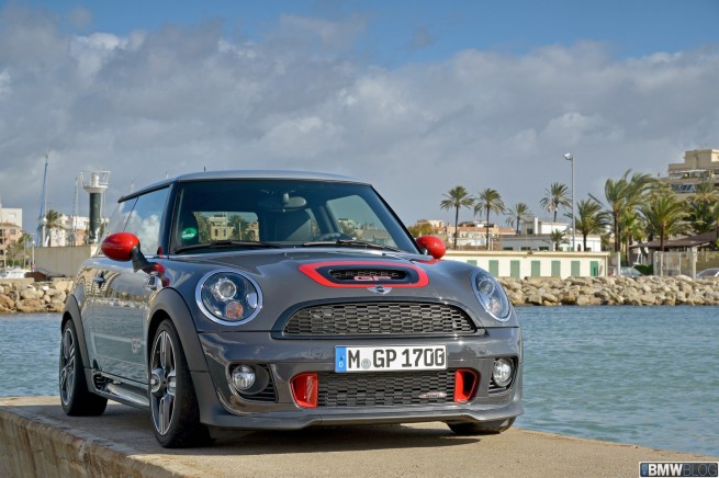 mini-JCW-GP-images-39