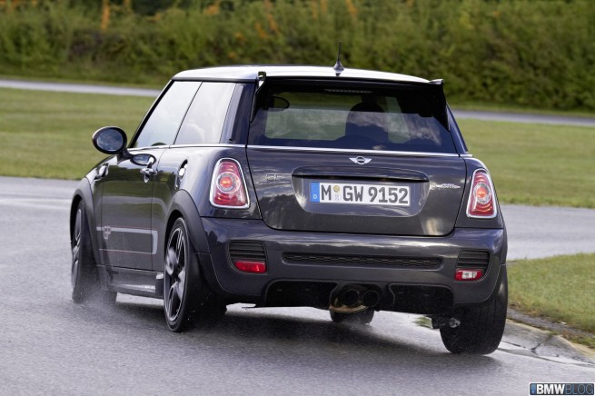 mini-JCW-GP-images-40