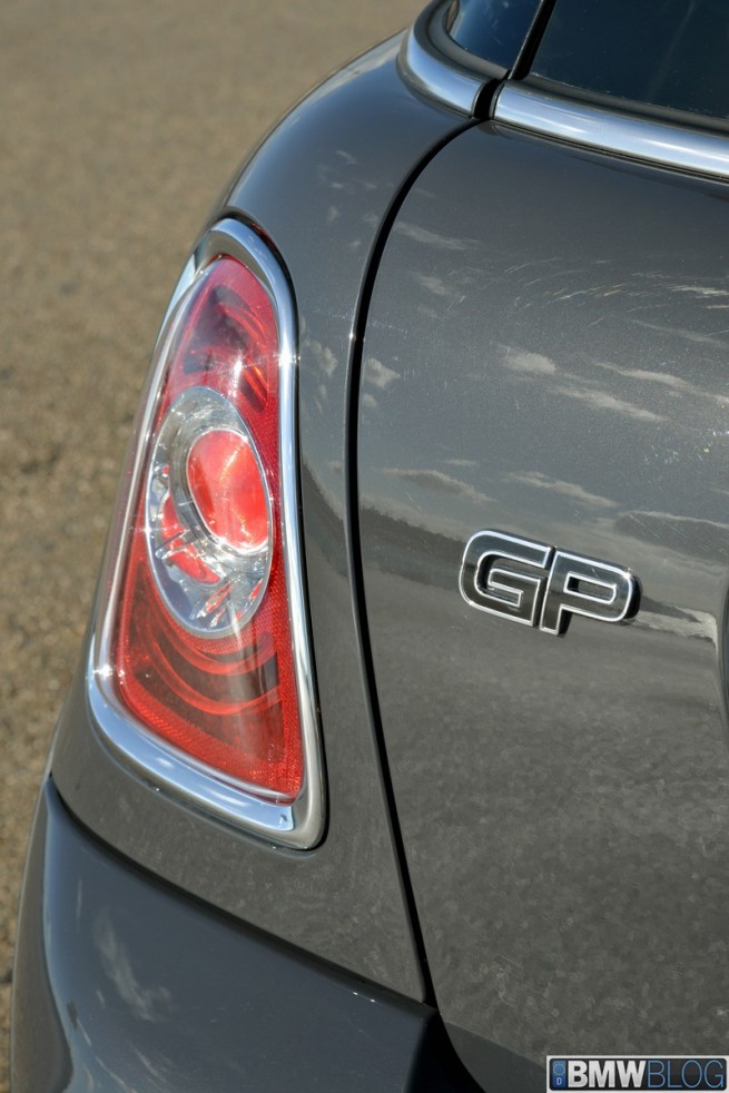 mini-JCW-GP-images-41