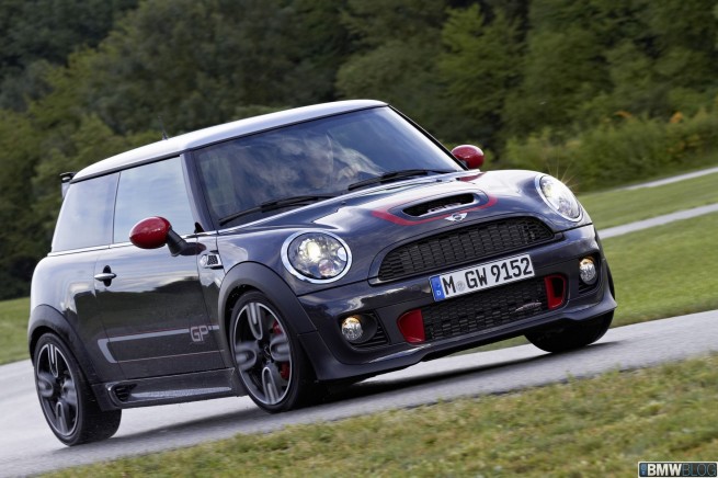mini-JCW-GP-images-42