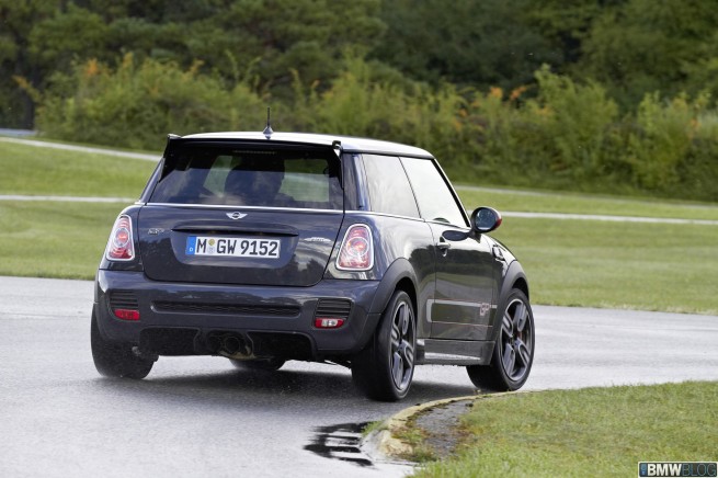 mini-JCW-GP-images-44