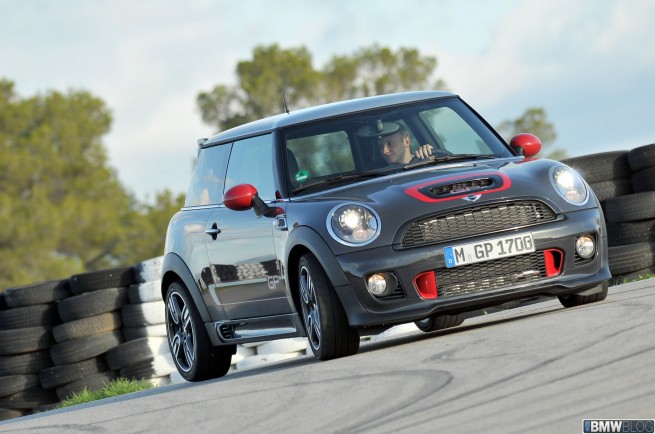 mini-JCW-GP-images-45