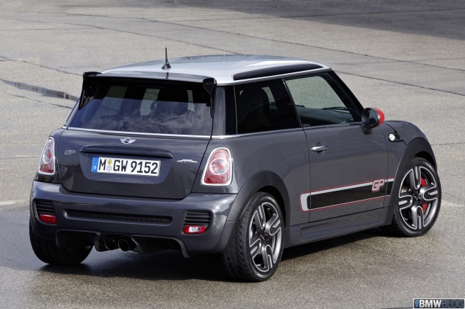 mini-JCW-GP-images-46