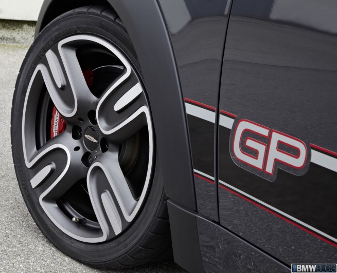 mini-JCW-GP-images-47