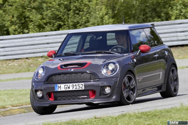 mini-JCW-GP-images-48