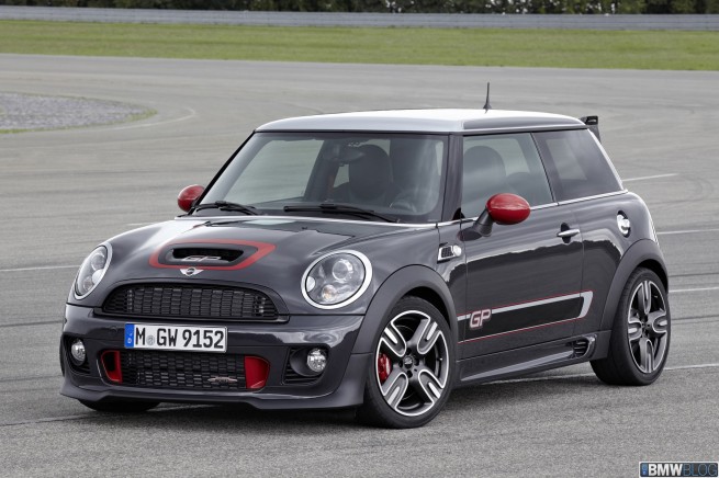 mini-JCW-GP-images-49
