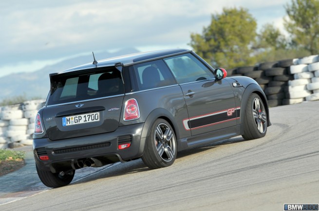 mini-JCW-GP-images-50