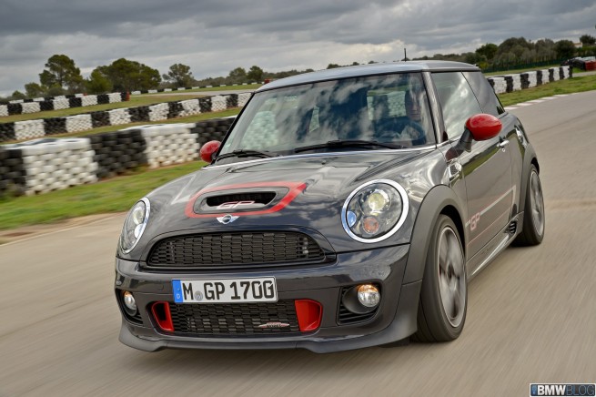 mini-JCW-GP-images-51