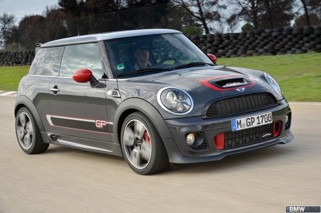 mini-JCW-GP-images-52