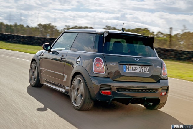 mini-JCW-GP-images-53