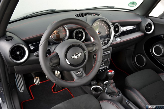 mini-JCW-GP-images-54