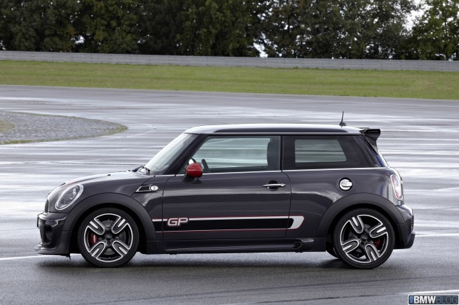 mini-JCW-GP-images-55