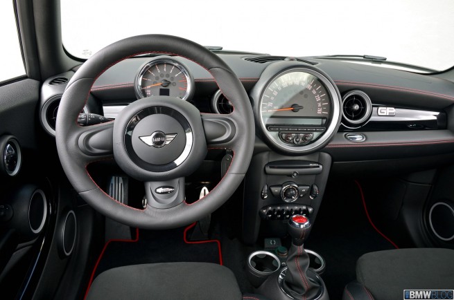 mini-JCW-GP-images-56