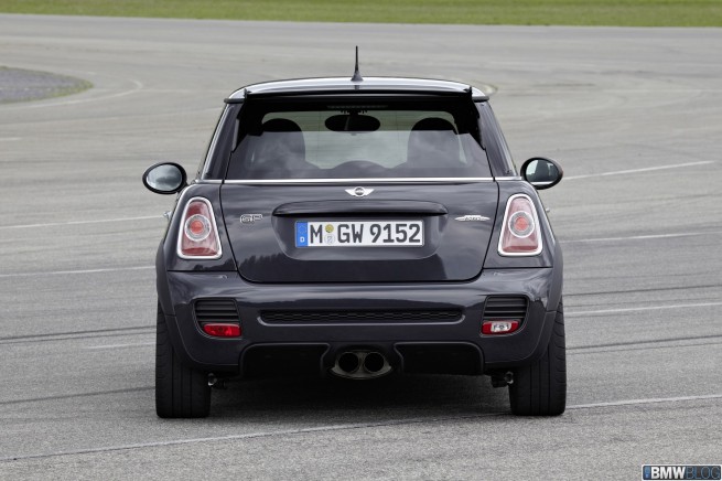 mini-JCW-GP-images-58