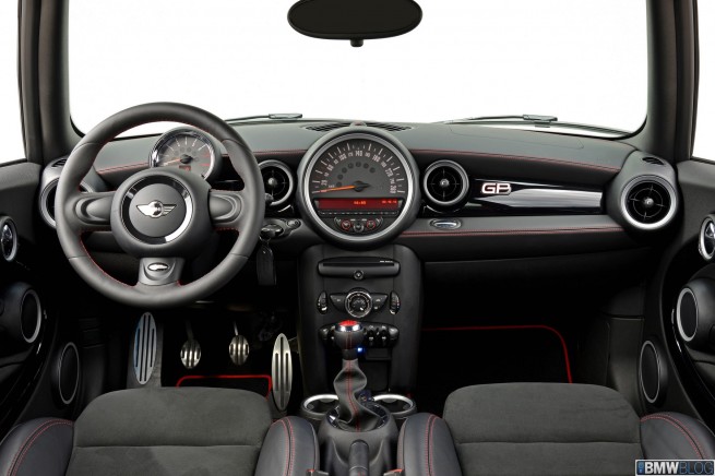 mini-JCW-GP-images-59
