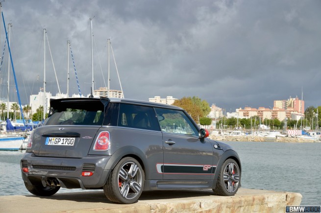 mini-JCW-GP-images-60