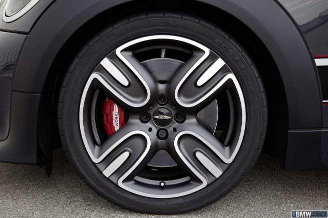 mini-JCW-GP-images-61