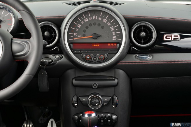 mini-JCW-GP-images-62