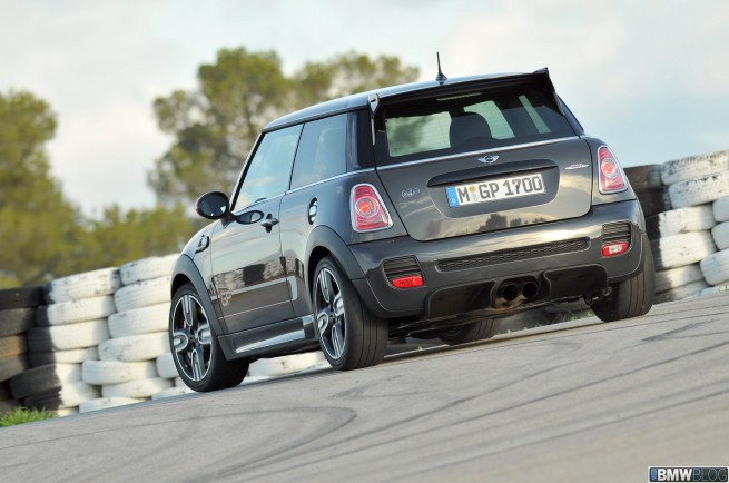 mini-JCW-GP-images-63