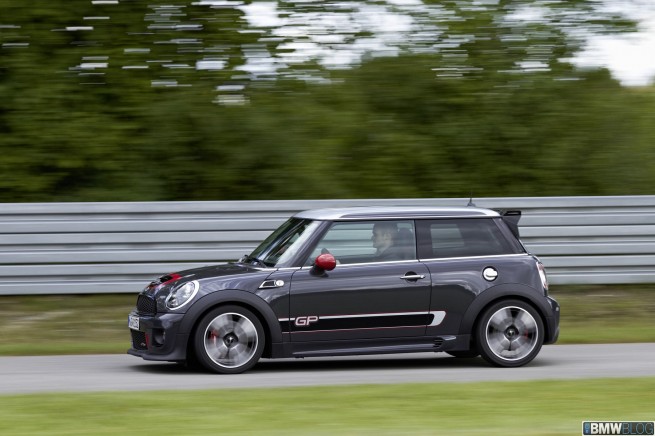 mini-JCW-GP-images-64