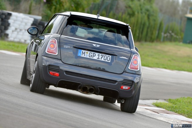 mini-JCW-GP-images-65