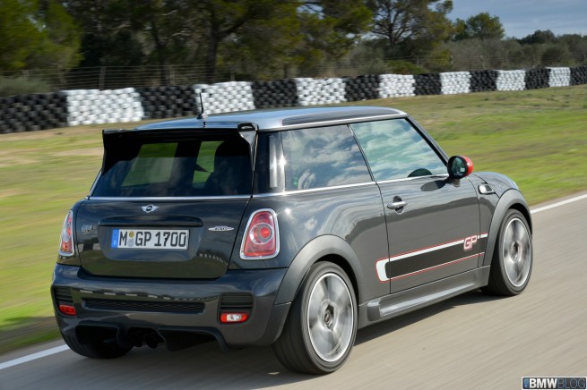 mini-JCW-GP-images-66