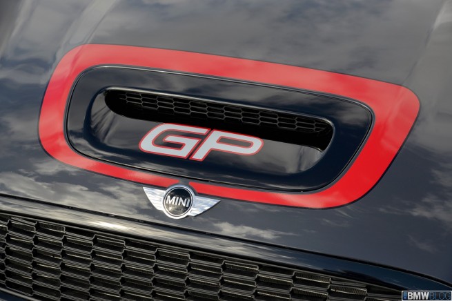 mini-JCW-GP-images-67