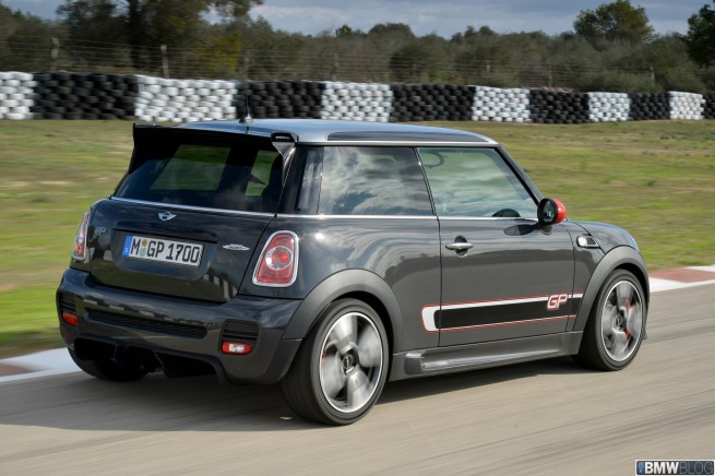 mini-JCW-GP-images-69