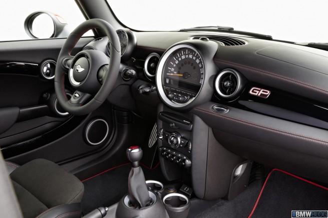 mini-JCW-GP-images-70