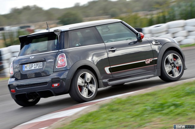 mini-JCW-GP-images-71