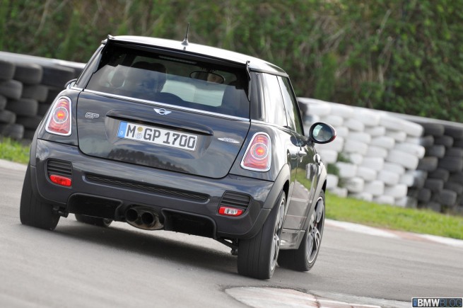 mini-JCW-GP-images-73