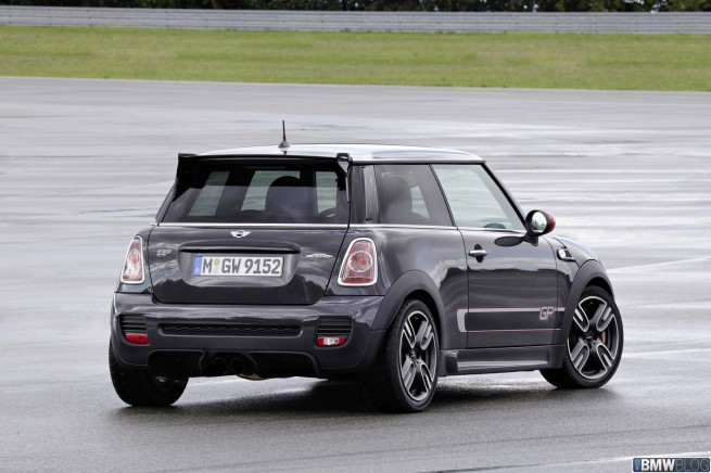 mini-JCW-GP-images-74