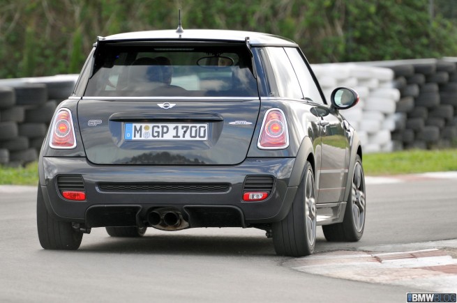 mini-JCW-GP-images-75