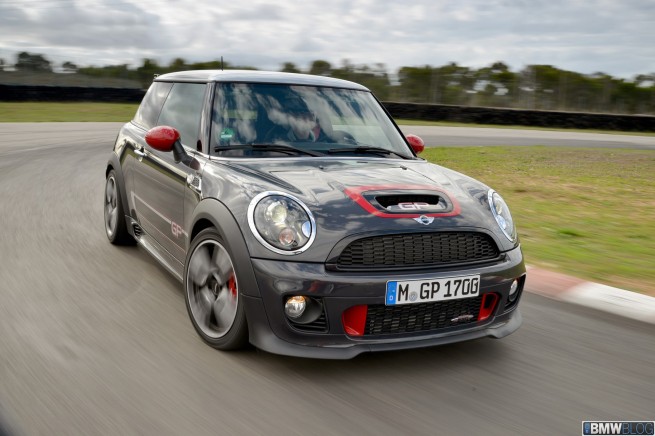 mini-JCW-GP-images-76