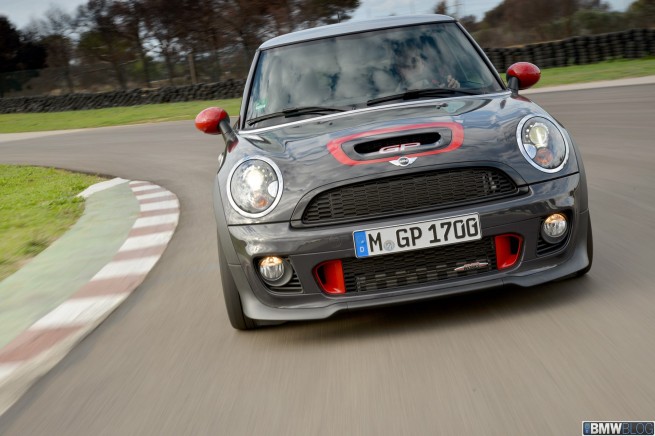 mini-JCW-GP-images-77
