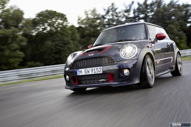 mini-JCW-GP-images-78