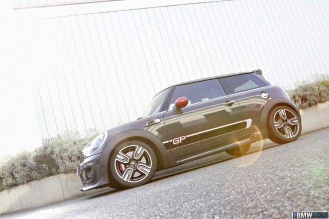 mini-JCW-GP-images-79