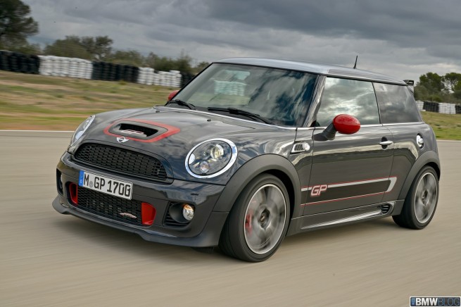 mini-JCW-GP-images-80