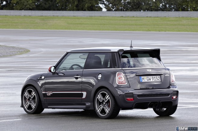 mini-JCW-GP-images-82