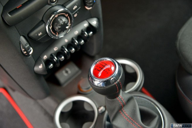 mini-JCW-GP-images-84