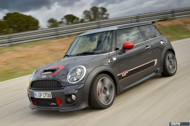 mini-JCW-GP-images-85