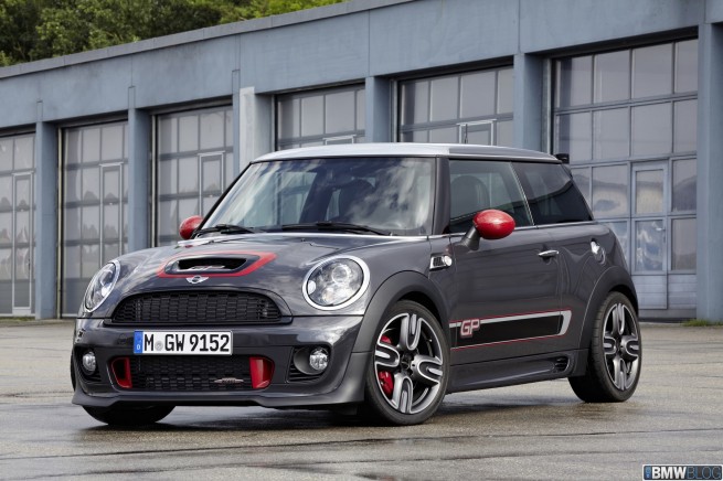 mini-JCW-GP-images-87