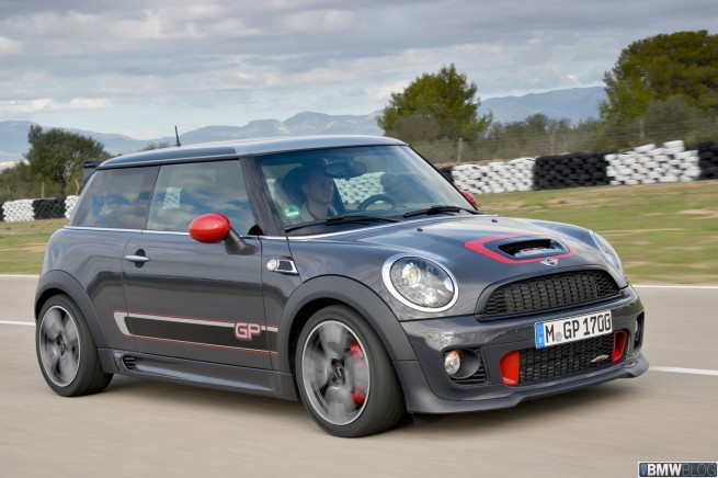 mini-JCW-GP-images-88