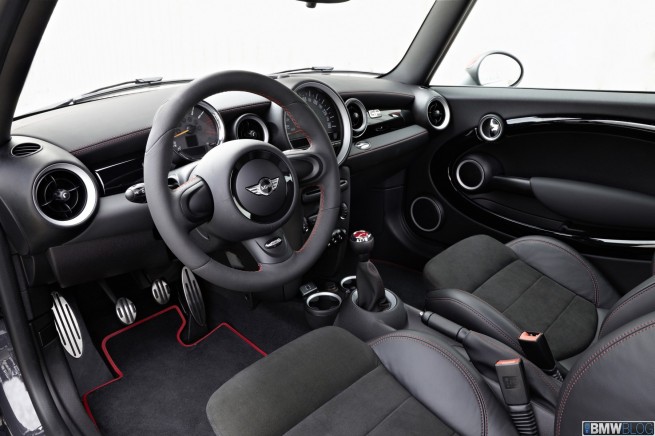 mini-JCW-GP-images-90
