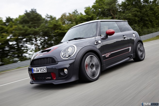 mini-JCW-GP-images-91
