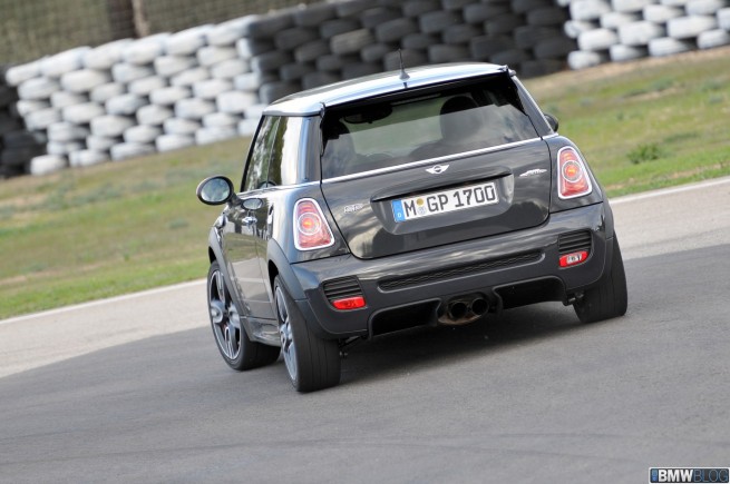 mini-JCW-GP-images-92